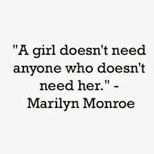 Your Heart Break Quotes. QuotesGram via Relatably.com