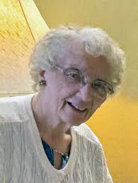 Anna Frances Sargent Hopkins Musick