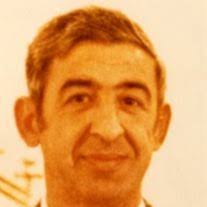 Lou Geiger's Instagram, Twitter & Facebook