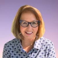 50+ "Mary Harms" profiles