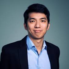 Singapore-based open finance startup Finantier gets backing from Y  Combinator