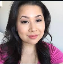 Thai Trinh avis de décès