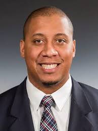 2020 Football Coaches