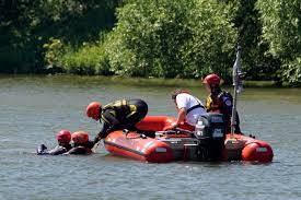 Mitglieder hatten die Wahl