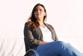 More images for marco travaglio isabella conti » Leopolda Nessuno Sembra Troppo Preoccupato Renzi Abbaia Ma Non Schioda Dal 4 Nei Sondaggi Politica