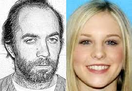 Holly Bobo disappearance: sex offender Victor George Wall arrested for  questioning in case