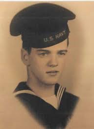 Thomas James Caulfield, Sr. Obituary