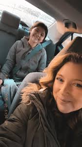 Sauk Village Baptist Church...