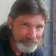 I wish you liked me back 🥺 OMGF. South Park 🤯 Birth control 👀