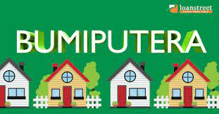 Search the latest listings for real estate & property for sale in malaysia. 4 Bumi Attributes You Should Know About Malaysian Properties
