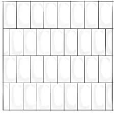 Image Result For Vertical Offset Stack Subway Tiles Subway Tile Design Subway Tile Patterns Subway Tile