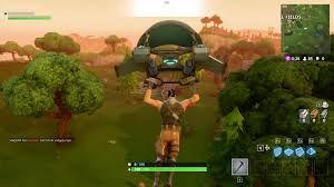 Fortnite #intelhd4000 #inteluhd #benchmark testing this game on 1280x720 on low settings gpu 1: Fortnite Notebook And Desktop Benchmarks Notebookcheck Net Reviews
