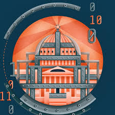 Breaking free from government ransomware attacks