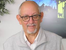 Die Bibel ist Weltliteratur Nummer eins!»