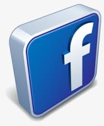 Here you will get all types of png images with transparent background. Free Facebook Logo Clip Art With No Background Clipartkey