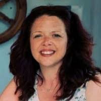 Angela Ballenger's Instagram, Twitter & Facebook