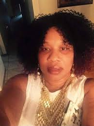 Blessed and prosperous birthday my sister and friend. I remember when mum  bought you home I have watched you grow, bloomed and blossomed into a great  mother,wife aunty and dearest sister love