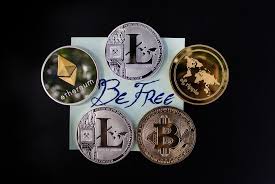 A cryptocurrency exchange, also called a digital currency exchange (dcu) is a business that enables you to trade digital currencies or cryptocurrencies. Cryptocurrency Exchange Launched By The Guidance Of Uae Pm S Former Tech Advisor Intlbm