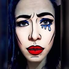 Sandra Mars (@sandraMars3)