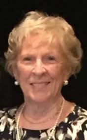 H. L. Farmer & Sons Funeral Home