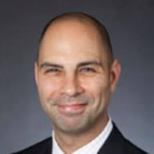 Dr. Stephen Ramon, MD