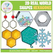 An octagonal structure such as a gazebo can easily be created by using the polygon shaped deck tool. 9 2d Shapes In Real Life Ideas 2d Shapes Shapes Real Life
