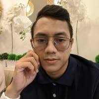 1300+ "Narciso" profiles