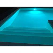 Maybe you would like to learn more about one of these? Bega Led 30w Rgb W 24v Recessed Light Luminaire For Swimming Pools Ip68 Diffusione Luce Srl