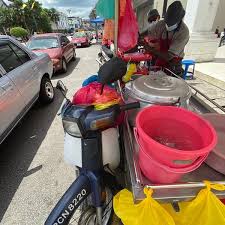 793 jalan kedidi 1 taman paroi jaya, seremban, 70400, malaysia. The Store Seremban 12 Tips