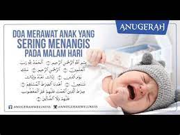 Bacaan alquran untuk bayi agar mudah tidur ayat kursi untuk bayi tidur murottal pengantar tidur bayi. Surah Untuk Bayi Menangis Surat Bayi Untuk Ibu Nuhababy Ibu Muda Tentu Perlukan Masa Untuk Belajar Halimipuma