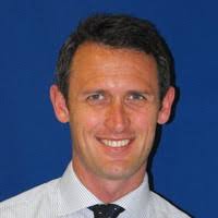 Contact Patrick McGurrin, Email: p***@avivehealth.com.au & Phone Number