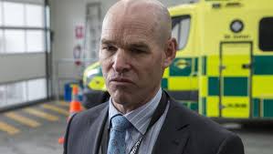 The tragedy a cricketing great's mum uses to help grief-stricken families