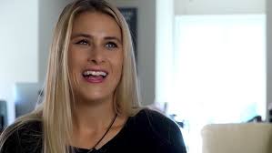 Dennis Franks Words of Inspiration, Shared by Lauren Franks Ifft