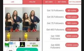 Nikmati layanan penambah pengikut followers dan likes gratis tanpa spam. 4 Aplikasi Penambah Followers Instagram Terbaik Gratis Tanpa Tambah Following