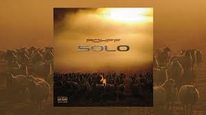 Solo (plural solos or soli). Solo By Rohff From France Popnable