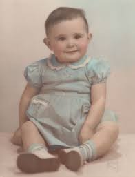 Jacquelyne "Jackie" C. Huff Obituary