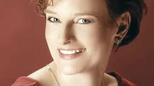 Königsfeld: Gefühlvolle Werke aus Barock und Romantik