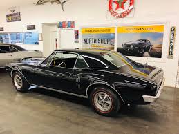 Image result for Starlight Black 1967 Firebird
