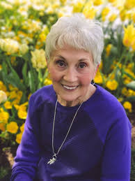 Warenski Funeral Home