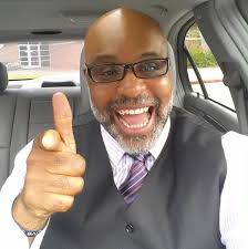 Breaking: Jaylen Brown has signed a five-year, $304M supermax contract  extension with the Boston Celtics, his agent told Marc J. Spears. It's the  richest deal in NBA history.