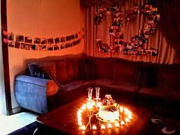 Decoration Birthday Surprise Ideas For Brother At Home This Image Uploaded By Www T Flower Shop Com Source I Pinimg Com Husba Birthday Surprise Husband Birthday Surprise For Husband Husband Birthday Decorations