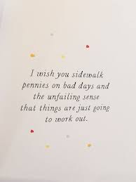 Pin On Words Quotes