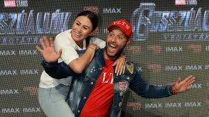 Megyeri csilla instagramon mesélte el diplomája megszerzésének történetét, ami elég döcögősen ment. Megyeri Csilla Es Parja Buszken Vallaljak Hibaikat Nlc