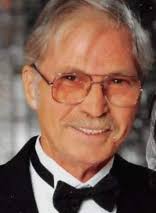 Obituary information for Carlos L. Staton