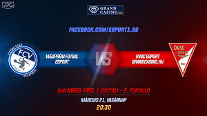 Manage and improve your online marketing. Dvsc Esport Dvscesport Twitter