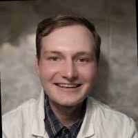 Scott Novy's Instagram, Twitter & Facebook