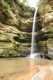 Book a stay at one of these top oklahoma state park cabins and relax in picturesque surroundings where the area's best outdoor activities are right outside your door. Top 10 Best State Parks Near Chicago Itsallbee Solo Travel Adventure Tips