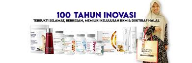 Allah pun memberiku suami yang lebih baik dari. Masalah Buasir Ketika Hamil Dan Penyelesaiannya Kak Nurul Shaklee
