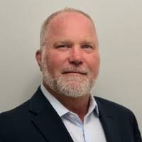 Kathy Lamoreaux's Instagram, Twitter & Facebook