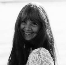 Fort Langley Massage